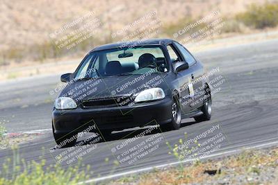 media/May-21-2022-Touge2Track (Sat) [[50569774fc]]/Open/1200pm-100pm skid pad/